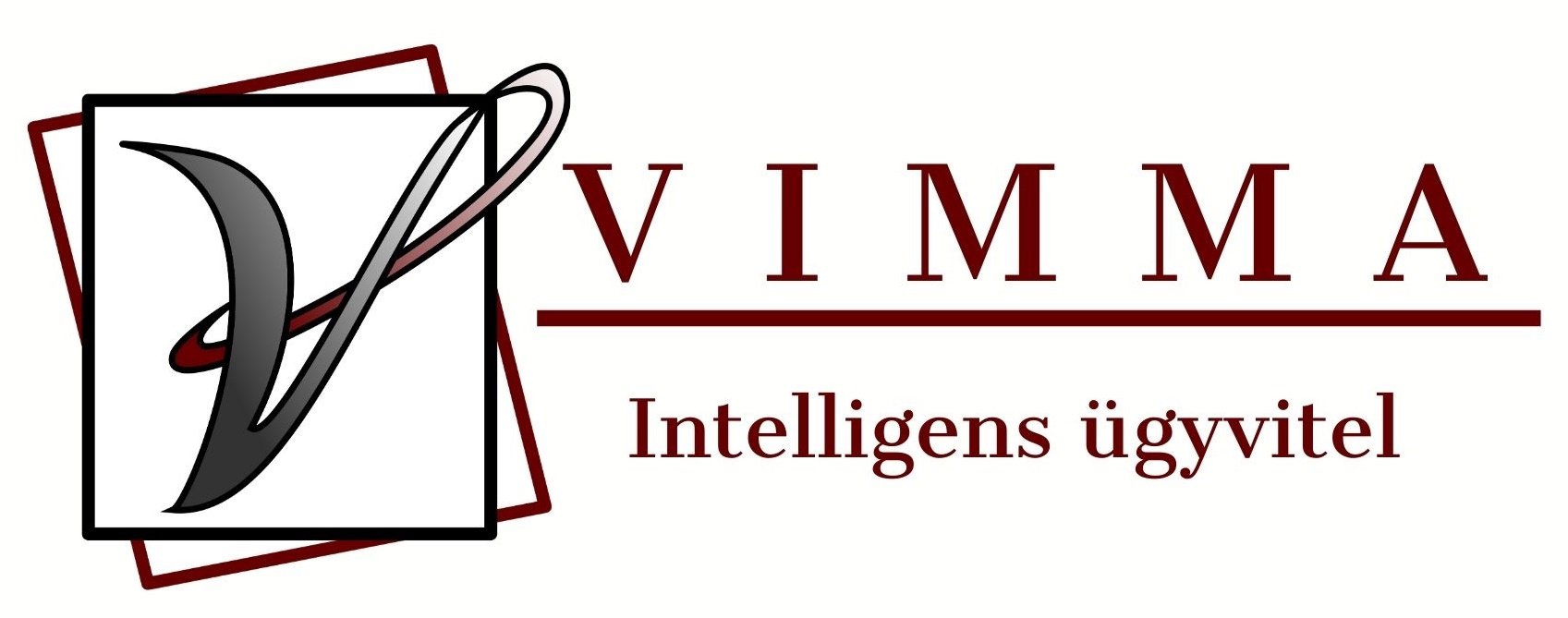 VIMMA | Irodai és Menedzsment Szolgáltatások Online